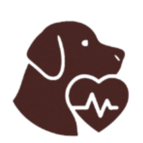 PetVitals Logo